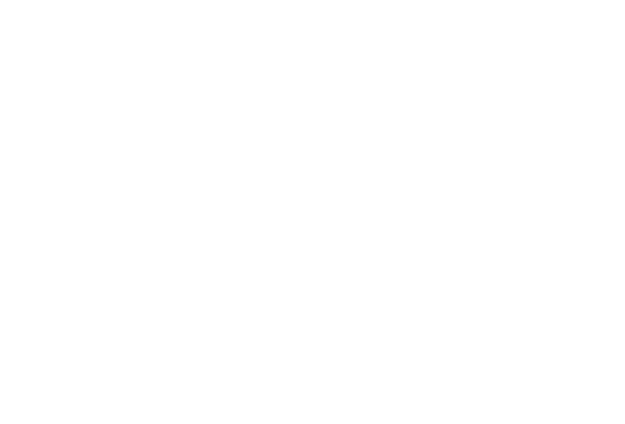 logo comitato nazionale marconi